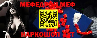 гидропоника Будённовск