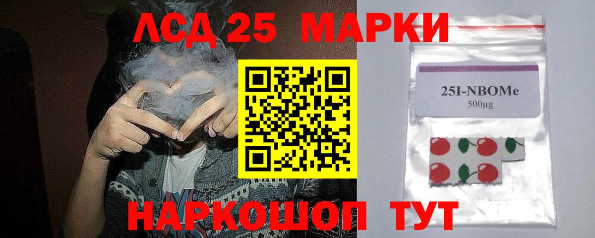Кодеин  ГАШИШ  Конопля  Где найти наркотики?  Курск  Alpha-PVP СОЛЬ кристаллы  ГАШИШ  Меф МЯУ МЯУ   Вход с VPN 